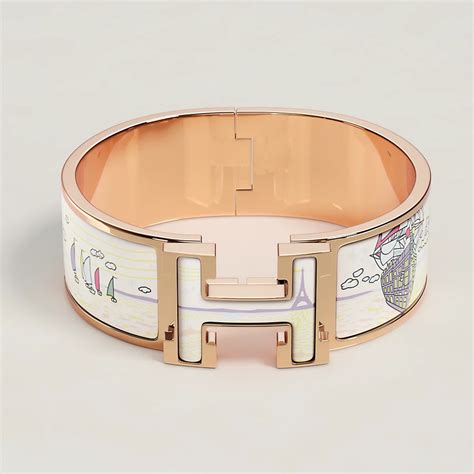 hermes bracelet aus|hermes bracelet for women.